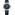 Raymond Weil Millesime Moon Phase Rose Ø 39.5mm - 2945-PC5-50001
