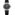 Raymond Weil Millesime Petite Seconde Anthracite Ø 39mm - 2930-STC-60001