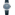 Raymond Weil Millesime Petite Seconde Bleu Denim Ø 39mm - 2930-STC-50011