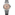 Raymond Weil Millesime Small Second Salmon Ø 35mm - 2130-STC-80001
