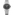 Raymond Weil Millesime Petite Seconde Silbrig / Anthrazit Ø 39mm - 2930-ST-60001