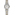 Raymond Weil Noemia Diamond Two-tone Ø 24mm - 5124-S2P-00966