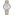 Raymond Weil Noemia Diamond Bicolor Ø 32mm - 5132-SPS-00985
