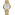 Raymond Weil Noemia Diamond Gold Ø 32mm - 5132-P-00985