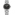 Raymond Weil Noemia Diamond Argent Ø 32mm - 5132-STS-20081