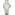 Raymond Weil Parsifal Classic Bicolore Ø 30mm - 5180-STP-00300
