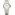Raymond Weil Parsifal Classic Two-tone Ø 30mm - 5180-STP-00308