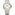 Raymond Weil Parsifal Classic Bicolore Ø 41mm - 5580-STP-00300