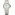 Raymond Weil Parsifal Classic Diamond Bicolore Ø 30mm - 5180-STP-00995