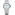 Raymond Weil Parsifal Classic Diamond Argent Ø 30mm - 5180-STS-00995