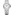 Raymond Weil Parsifal Classic Silber Ø 30mm - 5180-ST-00300