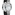 Raymond Weil Shine Diamond Ovale - 1700-ST-00995