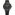 Raymond Weil Tango 300 Chronograph Noir / Jaune Ø 43mm - 8570-SR2-05207