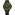 Raymond Weil Tango 300 Chronograph Noir / Jaune Ø 43mm - 8570-BKR-05275