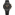 Raymond Weil Tango 300 Chronograph Noir / Rosé Ø 43mm - 8570-R51-20001