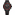 Raymond Weil Tango 300 Chronograph Schwarz / Rot Ø 43mm - 8570-BKR-05240