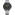Raymond Weil Tango 300 Chronograph Argenté Ø 43mm - 8570-ST2-05207