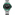 Raymond Weil Tango 300 Diver Grün Ø 42mm - 8260-ST7-20001