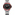 Raymond Weil Tango 300 Diver Red Ø 42mm - 8260-ST4-20001
