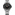 Raymond Weil Tango 300 GMT Diver Noir / Gris Ø 42mm - 8280-ST2-20001