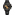 Raymond Weil Tango 300 Marshall Amplification Limited Edition - 8570-BKC-MARS1