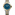 Raymond Weil Tango Classic Bicolor / Blau Ø 41mm - 8160-STP-50041