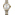Raymond Weil Tango Classic Bicolor / Weiss Ø 30mm - 5960-STP-30041