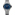 Raymond Weil Tango Classic Blue Ø 41mm - 8160-ST2-50001