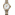Raymond Weil Tango Classic Diamond Two-tone Ø 30mm - 5960-SPS-00995