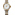 Raymond Weil Tango Classic Diamond Two-tone Ø 30mm - 5960-STP-00995