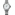 Raymond Weil Tango Classic Diamond Argent Ø 30mm - 5960-STS-00995