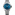 Raymond Weil Tango Classic Silver Ø 41mm - 8160-ST-50011