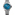 Raymond Weil Tango Classic Argent Ø 41mm - 8160-ST-00508