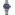 Raymond Weil Tango Classic Argenté / Aubergine Ø 30mm - 5960-ST-50161