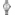 Raymond Weil Tango Classic Silbrig Ø 30mm - 5960-ST-30041