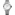 Raymond Weil Tango Classic Silver / White Ø 41mm - 8160-ST-30041