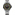 Raymond Weil Tango GMT Bob Marley Limited Edition - 8280-ST1-BMY18