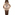 Raymond Weil Toccata Braun / Rosé Ø 34mm - 5385-PC5-00859