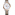 Raymond Weil Toccata Classic Bicolor Ø 34mm - 5388-SP5-97081