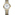 Raymond Weil Toccata Classic Bicolor Ø 39mm - 5485-STP-00359 