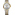 Raymond Weil Toccata Classic Two-tone Ø 39mm - 5485-STP-65001