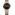 Raymond Weil Toccata Classic Two-tone Ø 39mm - 5485-SP5-20001