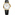Raymond Weil Toccata Classic Gold Ø 39mm - 5485-PC-00300