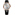 Raymond Weil Toccata Classic Rose / Silver Ø 39mm - 5488-PC5-65001