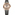 Raymond Weil Toccata Classic Roségold Ø 39mm - 5485-PC5-00859