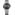 Raymond Weil Toccata Classic Argent Ø 39mm - 5485-ST-60001