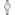 Raymond Weil Toccata Classic Argent Ø 29mm - 5985-ST-00300
