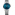 Raymond Weil Toccata Classic Silver Ø 39mm - 5485-ST-50001