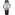 Raymond Weil Toccata Classic Silver Ø 39mm - 5485-SL5-65001