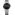Raymond Weil Toccata Classic Silver Ø 39mm - 5485-ST-20001